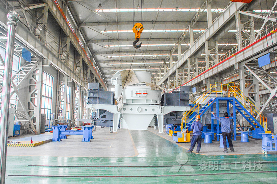 瑞特国际机械制造北京有限公司  